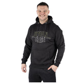 Męska Bluza Marcus Sweatshirt Colin H - 04 Print 22-200178 9098